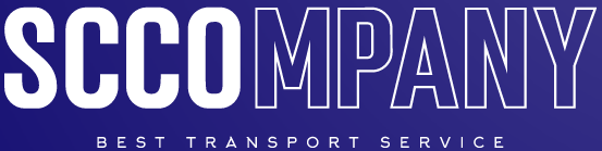 Suvarna Cargo Company